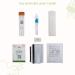 Professional Microbiome Analysis at Home | 81 Bacteria & Fungi Diversity Enterotype & Expert Recommendations - Buy Online on GoSupps.com