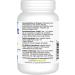 Prairie Naturals Digest force with ginger extract activated charcoal vcaps 120 Count (packaging may vary) Ginger 120 count (Pack of 1) - Buy Online on GoSupps.com