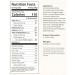 White Lily Buttermilk Corn Meal Self Rising 5 lb Bag (Pack of 2) By The Cup Swivel Spoons - Buy Online on GoSupps.com