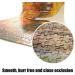 Jigsaw Puzzles for Adults 1000 Pieces Animal Art Horse Home Decoration Unique Birthday Gift Home Puzzle Game Indoor Activities Stress Relief100 Pieces - Buy Online on GoSupps.com