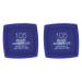 Superstay Matte Ink City Edition Lipstick 105 Explorer - Pack of 2 | Long-lasting Matte Finish - Buy Online on GoSupps.com