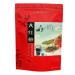 250g Wuyi Da Hong Pao Grande Robe Rouge Th Oolong Wuyi Yan Cha Falaise Th Wul