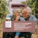 Premium Moleqlar Trans-Resveratrol Capsules 500mg - 60 Capsules 98% Pure Yeast Fermentation 100% PAK and GMO-Free - Boost Health & Wellbeing - Buy Online on GoSupps.com