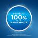 Crest Pro-Health Whitening Gel Toothpaste 4.6 oz Pack of 2 | Advanced Whitening Power 4.6oz - Buy Online on GoSupps.com