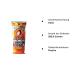 Otafuku Okonomi Sauce Fruity-Spicy Japanese Seasoning & Dipping Sauce 424 ml - International Shipping Available - Buy Online on GoSupps.com