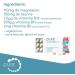 Pure Magne-B-Relax 45 High Dosed Tablets Vegan Tablets Food Supplement for Fatigue and Stress Vitamin Complex Tablets - Buy Online on GoSupps.com