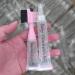 Edge Fixer Wig Gel Wand - Slick Stick for Hair Non-Greasy Styling Hair Pomade Stick Strong Hold Makes Hair Look Neat and Tidy Rossev - Buy Online on GoSupps.com