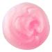 FARSALI Unicorn Tears Essence 10 ml/0.34 oz - Hydrating Facial Serum - Buy Online on GoSupps.com
