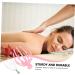 Tovinanna Multifunctional Scalp Massager - 2 Set Deep Tissue Head Massage Tool for Rejuvenation | Shop Now! - Buy Online on GoSupps.com