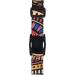 Dia-Style Freestyle Libre 2 Fixation Strap | Elastic Armband for CGM Blood Glucose Sensor | Size L (29-38 cm) - International Shipping - Buy Online on GoSupps.com