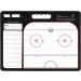LEAP Coach Board Premium Tactical Clipboard for Basketball, Baseball, Soccer, Football, Hockey - Double-Sided Dry Erase Marker Board - Buy Online on GoSupps.com