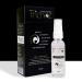 Intensive Hair Serum 50ml by Trichoz - Nourish & Revitalize Your Hair | International Shipping Available - Buy Online on GoSupps.com