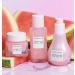 Buy Glow Recipe Dew + Glow Trio | Hydrating Skincare | International Shipping Available - Buy Online on GoSupps.com