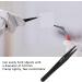 Buy Fuckette Rostfrei Rustfette Topper - Acid-Resistant Industrial Tweezers for Automotive Precision & Experiments - International Shipping Available - Buy Online on GoSupps.com