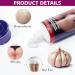 AICHUN BEAUTY Garlic Hip Enlargement Cream | Buttocks Lifting & Firming | 100ml  - Buy Online on GoSupps.com