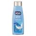 Alberto VO5 Shampoo Conditioner 2 in Moisturizing  Multi  12.5 Fl Oz 12.5 Fl Oz (Pack of 1)