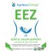 Ageless Energy EEZ Gentle Colon Support by Joyce Oliveto