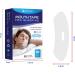 Skyloa Mouth Tape for Better Sleep and Instant Snoring Relief - 90 PCS - Buy Online on GoSupps.com