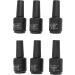 Holographic Nail Art Polish Holographic Nail Art Polish Painting Dual Light Whitening Painted Crystals for Nail Salon Painter Cat Eye Holographic Nail Polish Set for Manicure - Buy Online on GoSupps.com