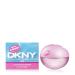 DKNY Be Delicious Pool Party Eau de Toilette Mai Tai 1.7 Fl Oz