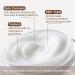 Moisturizer Face Cream with Hyaluronic Acid, 95% Snail Secretion Filtrate Anti Wrinkle Cream for Skin Repair & Tighten, Repair Damage, Promote Regeneration, Intensive Moisturizing, 4.586oz (Snail_3) - Buy Online on GoSupps.com