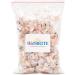 100 Pairs Disposable Foam Ear Plugs for Sleeping, Noise Reduction, Travel - Nude - Buy Online on GoSupps.com