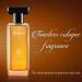 Timeless by Avon Cologne Spray 1.7 oz for Women - Buy Online on GoSupps.com