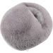 Buy Duokon Electrical Foot Warmer - Heated Winter Shoes & USB Foot Pillow for Cold Weather Comfort - Buy Online on GoSupps.com
