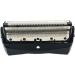 Yanban Replacement Checks & Razor Film Accessories for Philips QC5550 QC5580 Trimmers - High-Quality Blades for Men - Buy Online on GoSupps.com