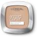 L'Oréal Paris - Perfect Match Melting Powder - Normal to Combination Skin - Shade: Rose Beige (3.R) - 9g