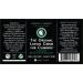 CO! The Original Climb On! Lotion Creme - 4 oz | Best Moisturizing Skin Care for Outdoor Enthusiasts - Ships Internationally - Buy Online on GoSupps.com