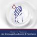 Neutrogena Norwegian Formula Hand & Nail Cream - 6x 75ml | Intense Moisture for Dry Hands - Buy Internationally - Buy Online on GoSupps.com