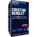 BodyTech Elite Creatine Beadlet - Supports Prolonged Muscle Feeding and Uptake (120 Beadlet Capsules) - Buy Online on GoSupps.com