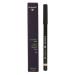 Dr. Hauschka Eye Definer Nude - Natural and Long-lasting Eye Pencil - Buy Online on GoSupps.com