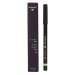 Dr. Hauschka Eye Definer Nude
