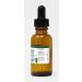 Ginkgo Biloba Glycerite Liquid Extract (1:5) - Mint Flavored (1 oz ZIN: 513168) - 3 Pack - Buy Online on GoSupps.com
