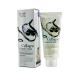 3W Clinic - Collagen Hand Cream - Anti Aging Hand Cream - Body Care by 3W Clinic