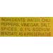 Valentina Salsa Picante - 370 ml: Authentic Mexican Hot Sauce - Buy Online on GoSupps.com