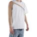 Alaaner Post Mastectomy Compression Sleeve Elastic Arm Swelling Lymphedema Relief Sleeve (XXL) - Buy Online on GoSupps.com