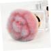 Beavorty powder brush nail dust brush makeup nail cleaning makeup supplies cosmetic applicator manicure blush brush cosmetic abs dense travel foundation - Buy Online on GoSupps.com