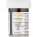 Wilton Pink Gel Icing Colour 28.3 g 04-0-0033