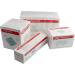 NOBATOP 8 Nonwoven Compresses - 200 Pieces 4-Ply 5x5 cm | Premium Quality Medical Supplies for International Shipping - Buy Online on GoSupps.com