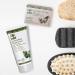 Buy Anti-Cellulite Slimming Cream 150ML - Effective Treatment for Smooth Skin | International Shipping Available - Buy Online on GoSupps.com