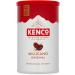 Instant Coffee Bundle with Kenco Millicano Americano Original Instant Coffee 100g - Medium Roast x4 (Pack of 4 Bundle) - Buy Online on GoSupps.com