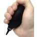 UES Air Blower Dust Blaster for DSLR Cameras - Sensor Lens Cleaning Pump - Black - Buy Online on GoSupps.com