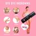 Miss Cire Ingrown Hair Prevention Serum - Effective Treatment for Razor Bumps Dark Spots & Ingrown Hairs - Ideal for Men & Women After Waxing or Shaving - Buy Online on GoSupps.com