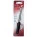 Revlon Emeryl File 1 Each - Buy Online on GoSupps.com