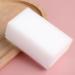 Ciieeo Therapressure Brush Sensory Brush Occupational Therapy for Sensory Brushing Tool Calming Tools Soft Brush - Buy Online on GoSupps.com
