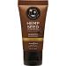 Hemp Seed Hair Care Shampoo - 1oz / 30 ml - Buy Online on GoSupps.com