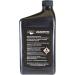 Fox Racing Shox Suspension Fluid Teflon 5wt. - Enhance Grip 2 Damper Performance - Buy Online on GoSupps.com